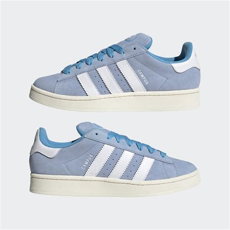 camus 00|adidas Campus 00s Shoes .